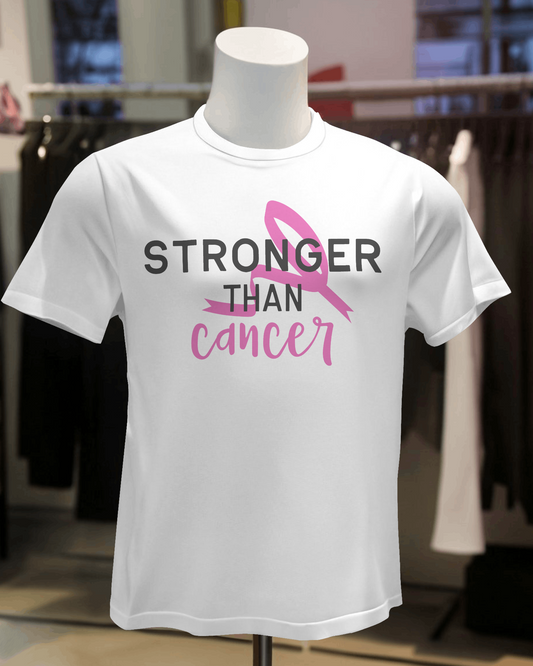 "Breast Cancer Support & Survivor " T-Shirts