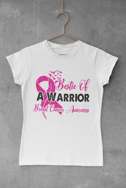 "Cancer Support & Survivor " T-Shirts