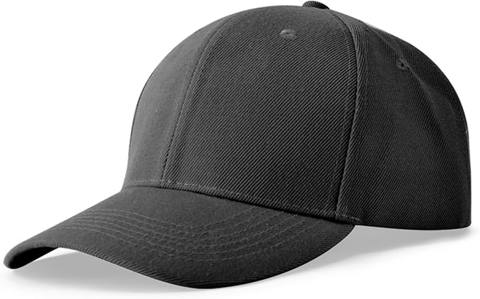 "Kamala Harris 2024" Baseball Cap