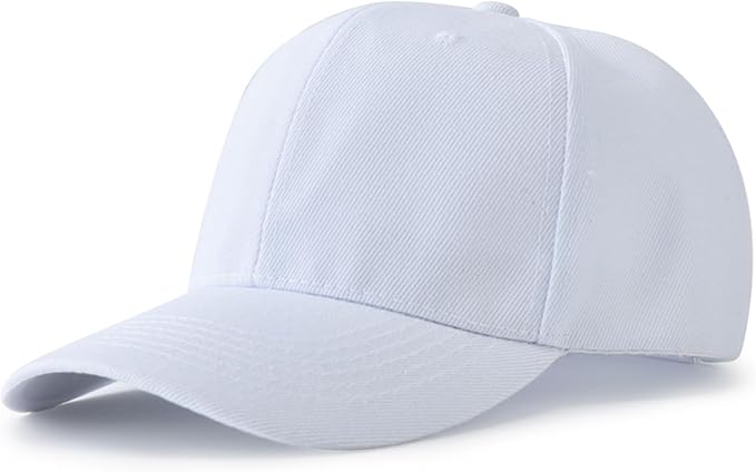 "Kamala Harris 2024" Baseball Cap