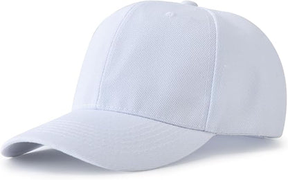 "Trump 2024 Eagle" Baseball Cap