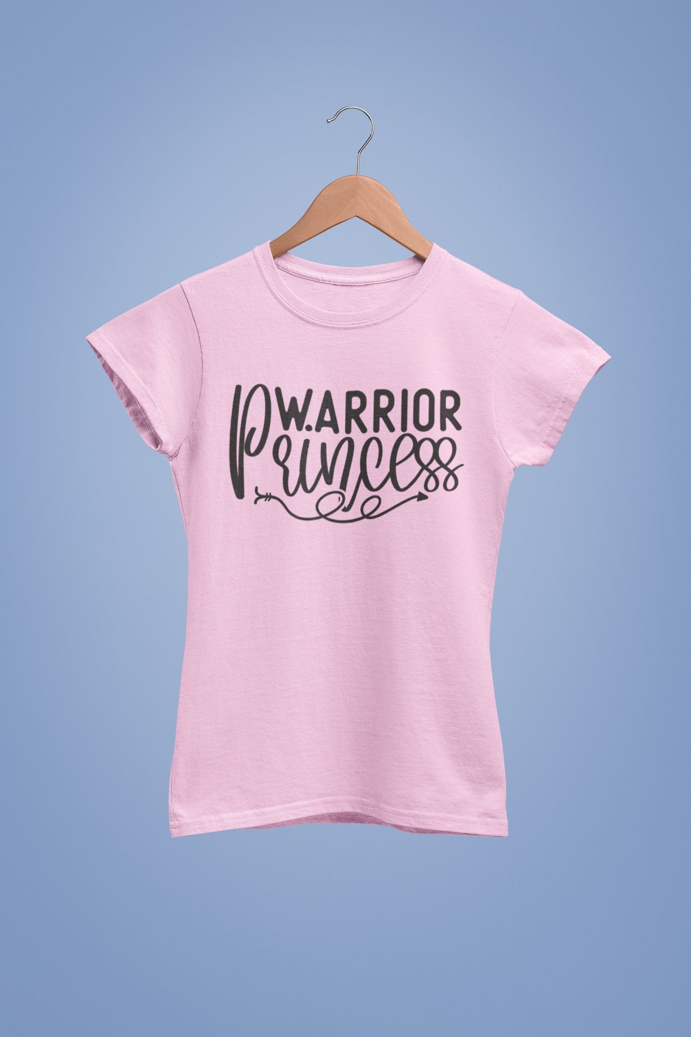 "Cancer Survivor & Support " T-Shirts