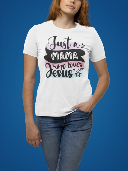 " Christian Scripture & Quote" T-Shirts