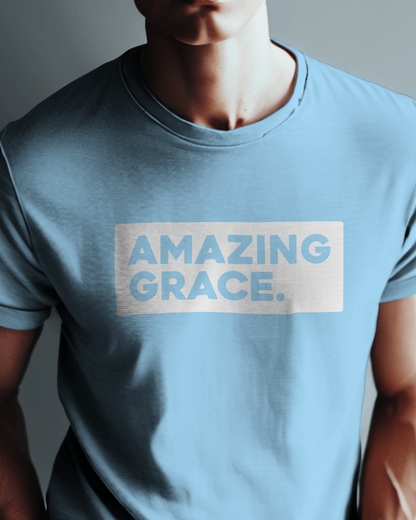 Amazing Grace T-Shirt