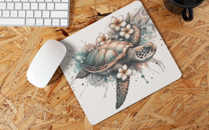 "Sea Life Art" Mouse Pads