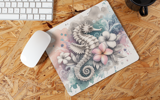 "Sea Life Art" Mouse Pads