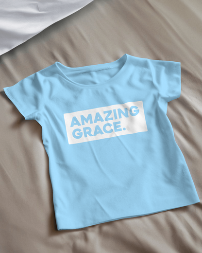 Amazing Grace T-Shirt