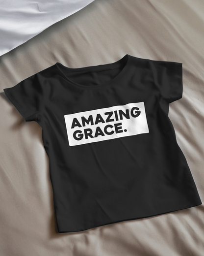 Amazing Grace T-Shirt