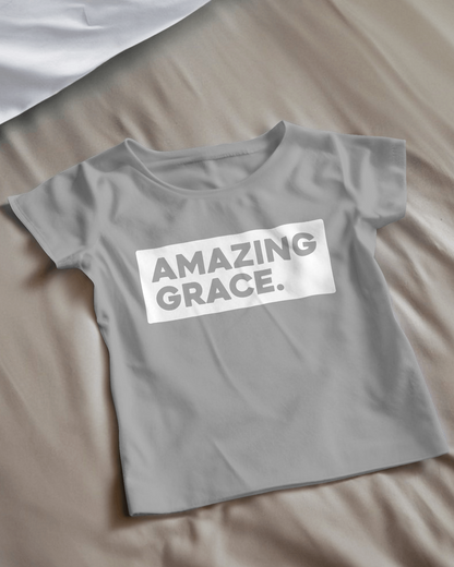 Amazing Grace T-Shirt